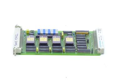 SMP-E240-A1 Modul 