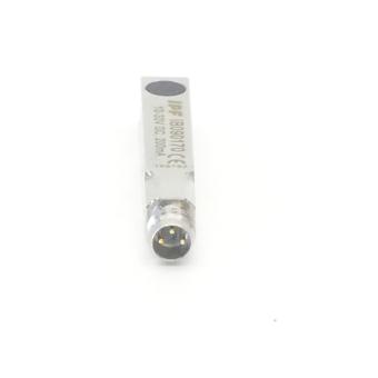 Sensor Induktiv IB090170 