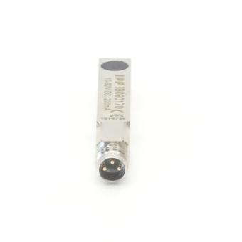 Sensor Induktiv IB090170 