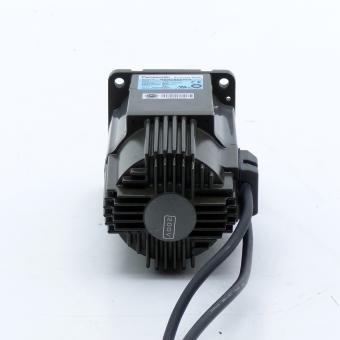 Brushless servo motor MBMMC9A2AZA 