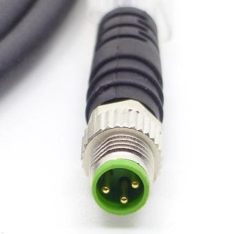 Cable 7000-88001-6300100 