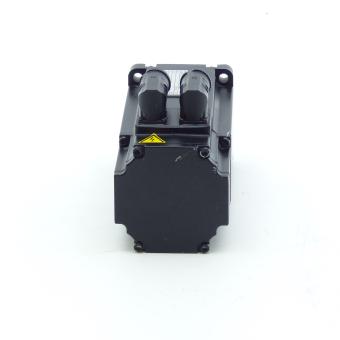 Brushless servo motor SF-A2.0020.050-14.000 