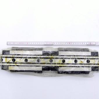 Split linear guide 8X-005KL 