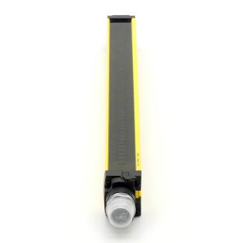 Safety light curtain C4000 C40E-0403DB040 