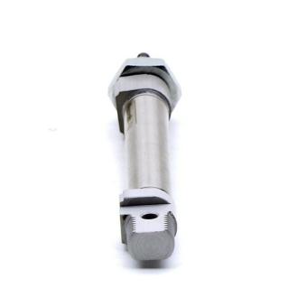 Round cylinder 0822330202 