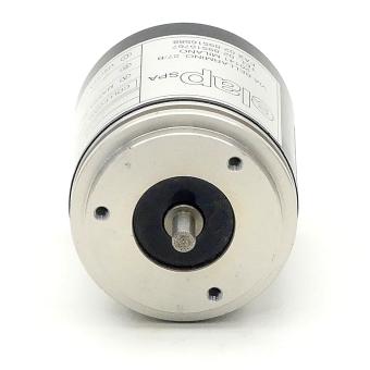 Incremental Line Encoder E5215005A6OC2 