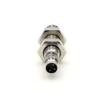 Inductive sensor IME08-02BD0ZT0S 