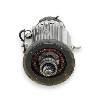 Electric motor AF 4G4-K1-1 