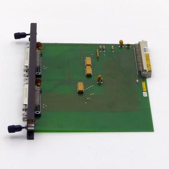 Electronic Board AG/Z 