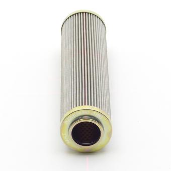 Filter Insert PI 25010 RN SMX 25 NBR 