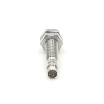 Proximity sensor IME8-02BPSZT0S 