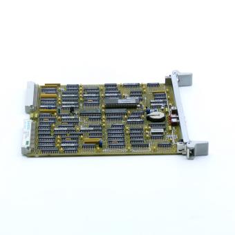 Processor OSM-B500-M1 