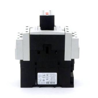 Contactor 