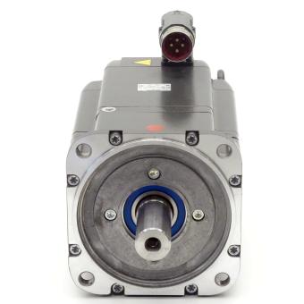 Servomotor 