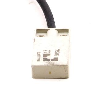 Sensor inductive BIS L-304-S115 