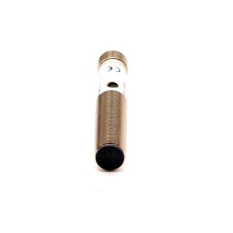 Sensor Induktiv BES 516-325-G-S4-L 