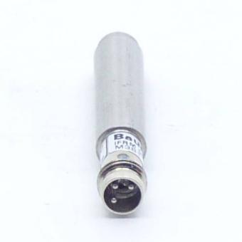 Sensor inductive IFRM 09P1599/S35L 