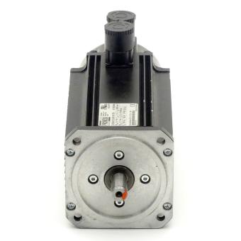 Servomotor 