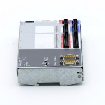 I/O Module CL151 