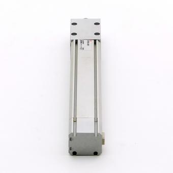 Pneumatic Cylinder 