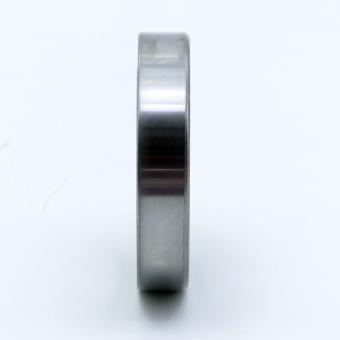 High precision angular ball Bearing 