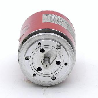 Drehgeber AE100M 200-00543 