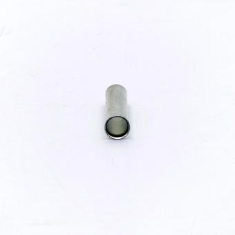 Wire-end Ferrule 