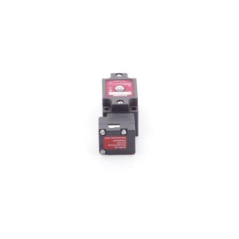 Safety Switch NZ2VZ-528 E L220 