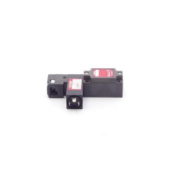 Safety Switch NZ1 VZ 518 C3 VSM04 