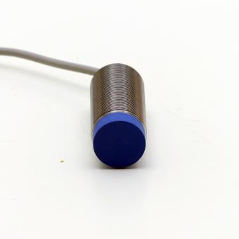 Sensor Induktiv 