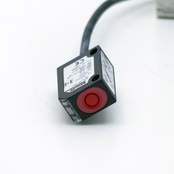 Photoelectric Sensor 