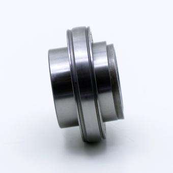 Bearing Housing 