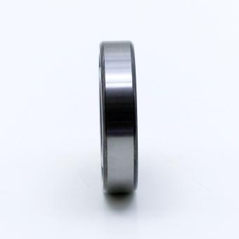 Deep groove ball Bearing 