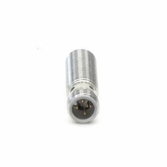 Inductive standard sensor BES 516-325-E5-C-S4 