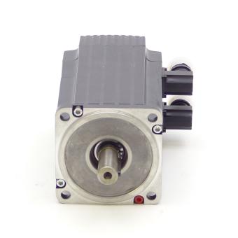 AC-Servo Motor SG-B2.050.038-03.000 