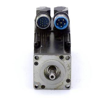 Servomotor BLS-055 