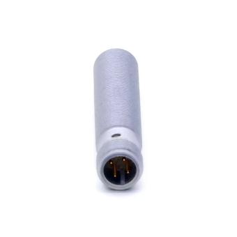 Inductive sensor BES02K3 