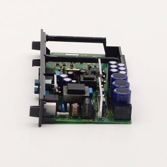 PCB-POVER SUPPLY ROBOT RJ3 