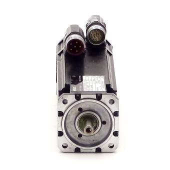 Servomotor SR-A1.0023.060-10.000 