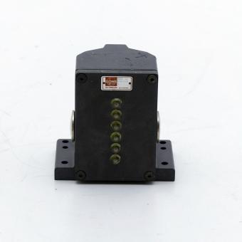 Multiple limit Switch 