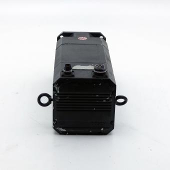 Servomotor SD-B5 250 030 10 000 