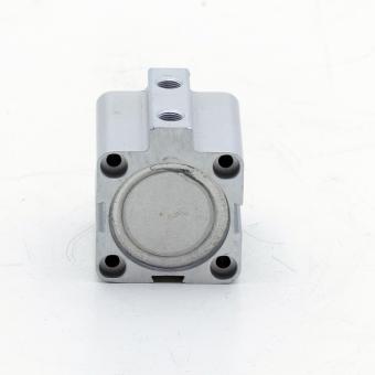 Compact Cylinder ADV-40-15-A 