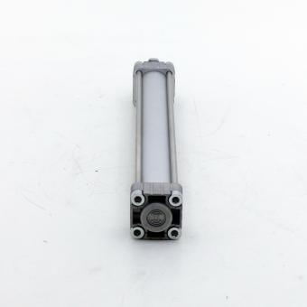 Tie rod Cylinder 50 x 360 