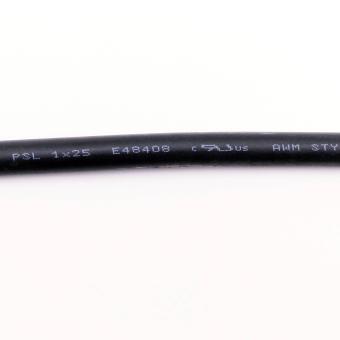 Cable Style 10553 