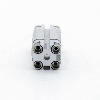 Mini Cylinder AEVU-12-10-P-A 