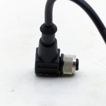 Sensor Cable INW 90/S-M12 