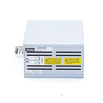 Servo drive Compax-SL 