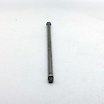 Round Cylinder 20 x 690 