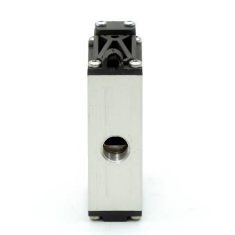 3/2 directional valve 