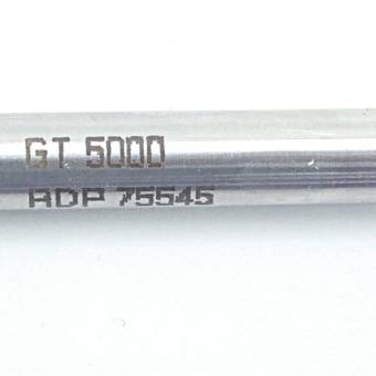 Displacement Sensor RDP 75545 